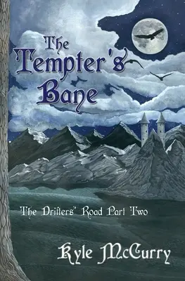 Pokušitelova zhouba - The Tempter's Bane