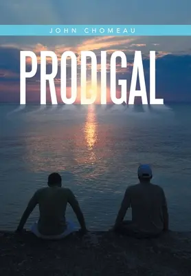 Marnotratný - Prodigal