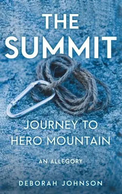 Summit: Cesta na Hrdinskou horu - The Summit: Journey to Hero Mountain