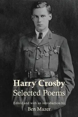 Vybrané básně - Selected Poems
