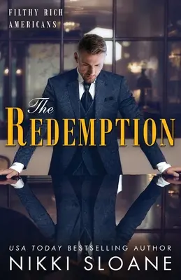 Vykoupení - The Redemption