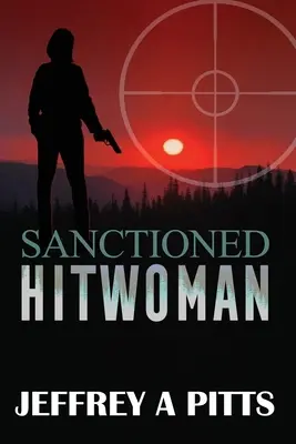Sankcionovaná Hitwoman - Sanctioned Hitwoman