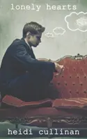 Osamělá srdce - Lonely Hearts