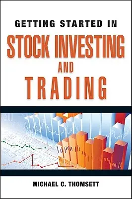 GSI Stock
