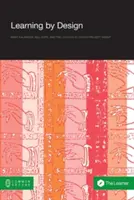 Učení podle návrhu - Learning by Design