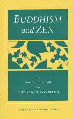 Buddhismus a zen - Buddhism and Zen