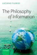 Filozofie informací - The Philosophy of Information