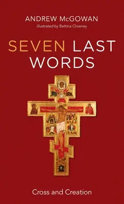 Sedm posledních slov - Seven Last Words