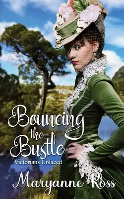 Skákání v zápřahu (Bouncing the Bustle) - Bouncing the Bustle