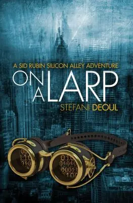 O larpu - On a Larp