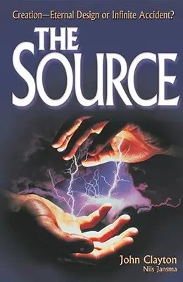 Pramen - The Source