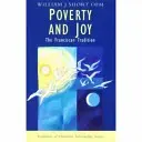 Chudoba a radost - Poverty and Joy