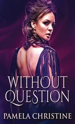 Bez otázek - Without Question