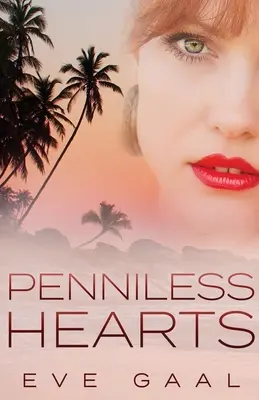 Srdce bez hříchu - Penniless Hearts
