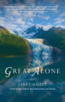 Velká samota - The Great Alone