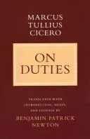 O povinnostech - On Duties