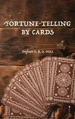 Věštění z karet - Fortune-Telling by Cards