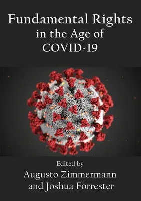 Základní práva ve věku COVID-19 - Fundamental Rights in the Age of COVID-19