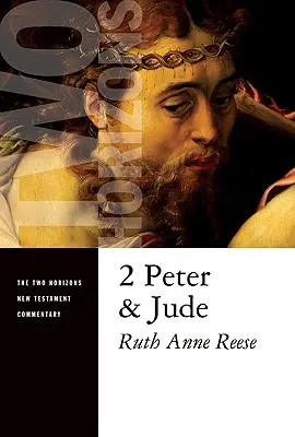 2 Petr a Juda - 2 Peter and Jude