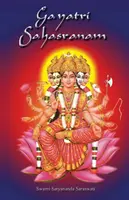 Gájatrí sahasranam - Gayatri Sahasranam