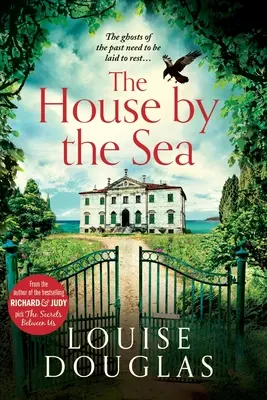 Dům u moře - The House by the Sea