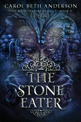 Pojídač kamene - The Stone Eater