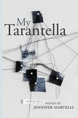 Moje tarantella - My Tarantella