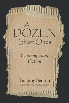 Tucet krátkých - A Dozen Short Ones