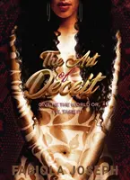 Umění klamu - The Art of Deceit