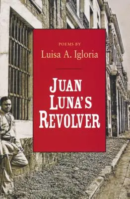 Revolver Juana Luny - Juan Luna's Revolver