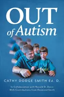 Z autismu - Out of Autism
