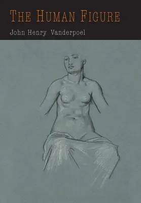 Lidská postava - The Human Figure