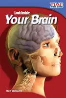 Podívejte se dovnitř: Váš mozek - Look Inside: Your Brain