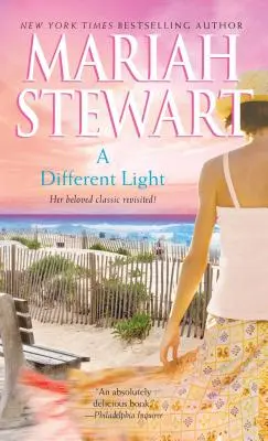 Jiné světlo - A Different Light