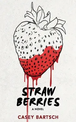 Jahody - Strawberries