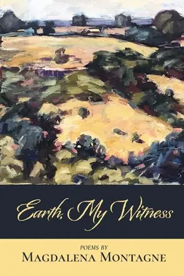 Země, můj svědek - Earth, My Witness
