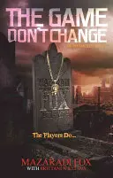 Hra se nemění - The Game Don't Change
