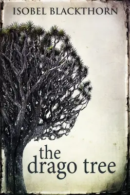 Strom Drago - The Drago Tree