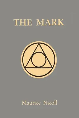 Znamení - The Mark