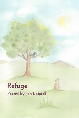 Útočiště - Refuge