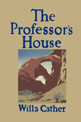Profesorův dům - The Professor's House