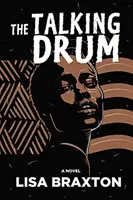 Mluvící buben - The Talking Drum