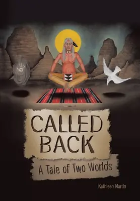 Odvolání zpět - Called Back