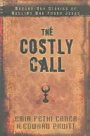 Nákladné volání - The Costly Call