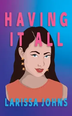 Mít všechno - Having It All