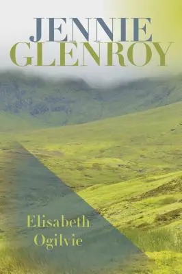 Jennie Glenroyová - Jennie Glenroy
