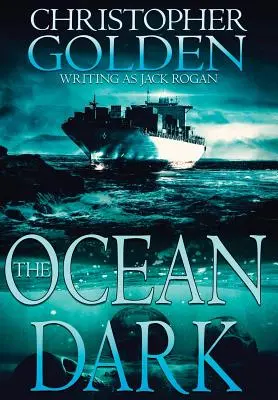 Temný oceán - The Ocean Dark