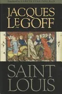 Svatý Ludvík - Saint Louis