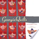 Georgia Quilts: Válka v Gruzii: dějiny Gruzie: 1. století, 1. polovina 20. století, 1. polovina 20. století - Georgia Quilts: Piecing Together a History
