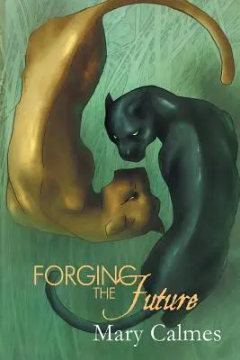 Kování budoucnosti - Forging the Future